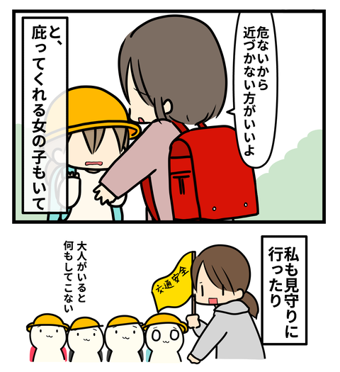 その2