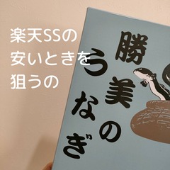 9360