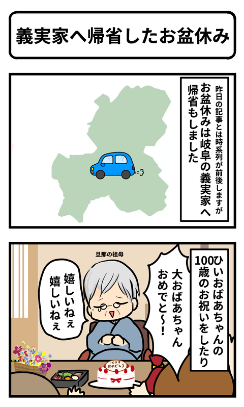 義1