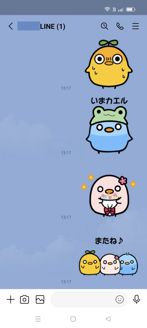 9625