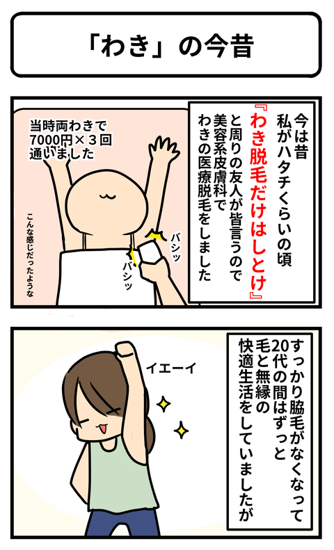 わき1