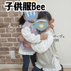 26500