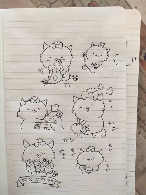 11856