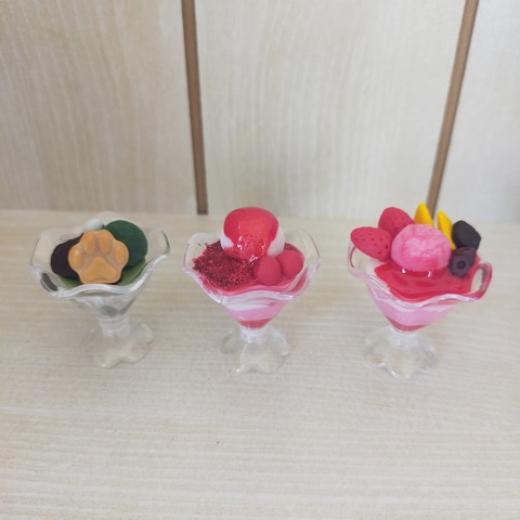 IMG20211011101005
