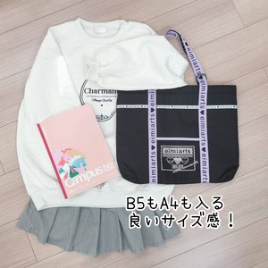 9982