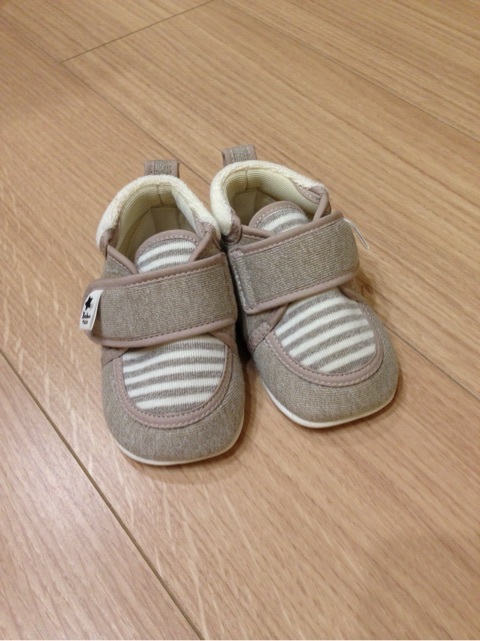 {C036AEBC-02DD-4AA8-BD9A-2CB74430C05D:01}