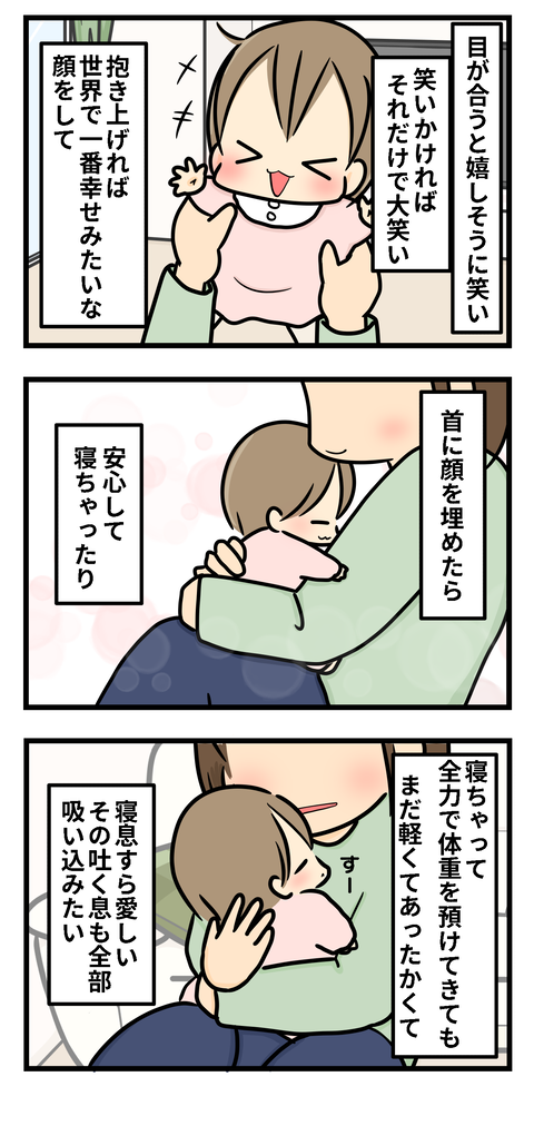 可愛くて2