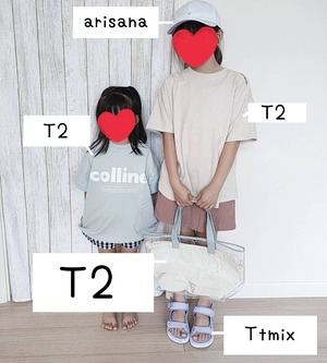 15444