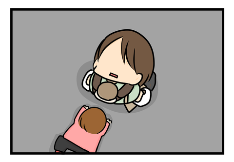 ひな3