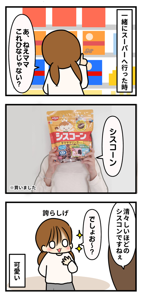 sisukonn2