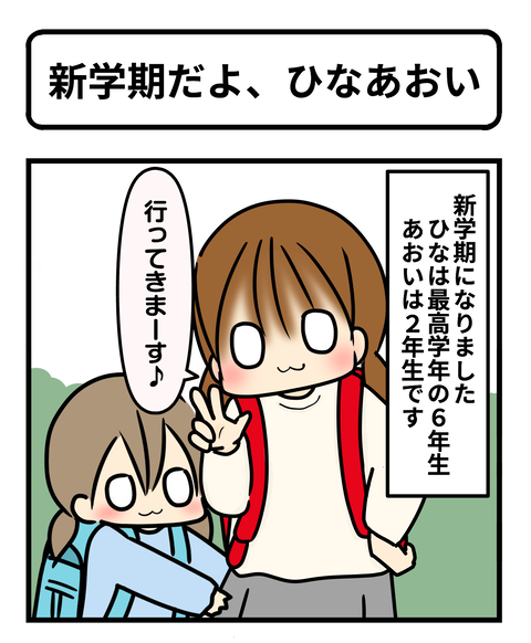誕生日1