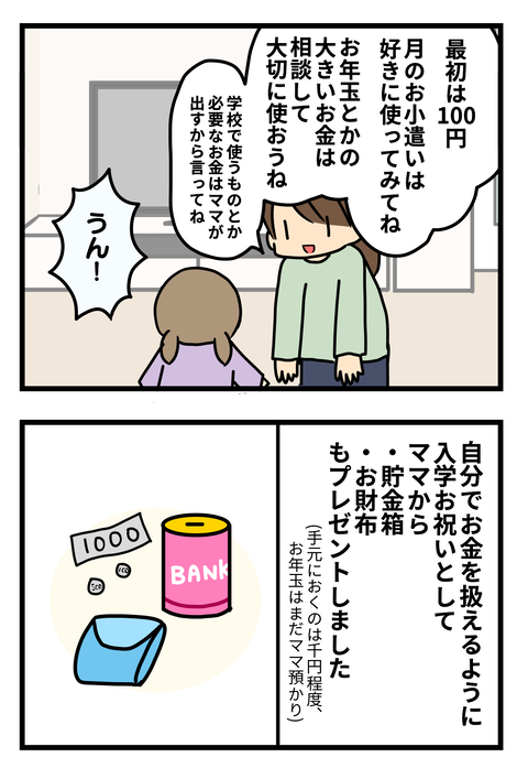その3