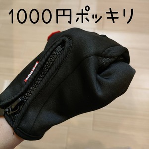 9598