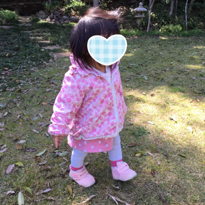 5e61dc348cf41744c5b9144c5c7bac14f9441a35.79.1.22.2