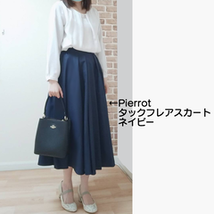 pierrot