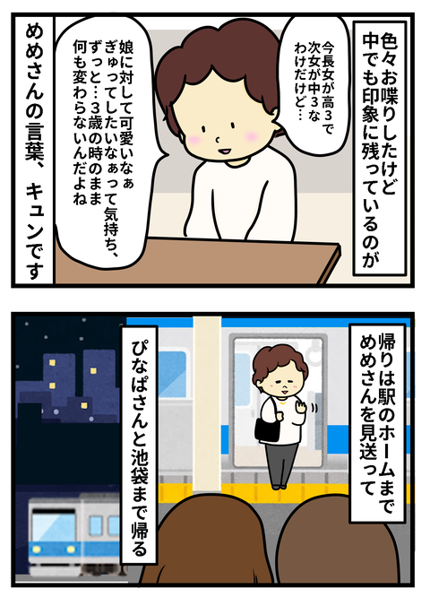 ぼ2