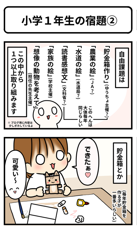 宿題2-1
