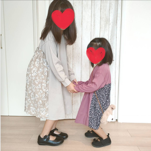 あ