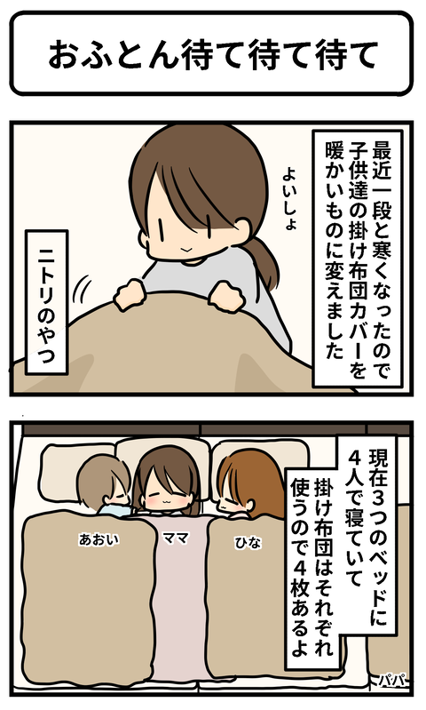 その1