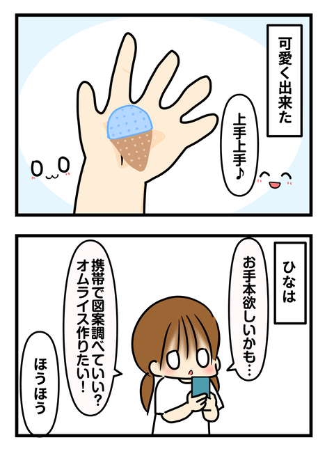その3