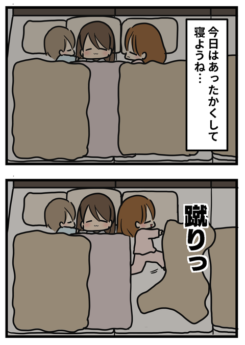 その2