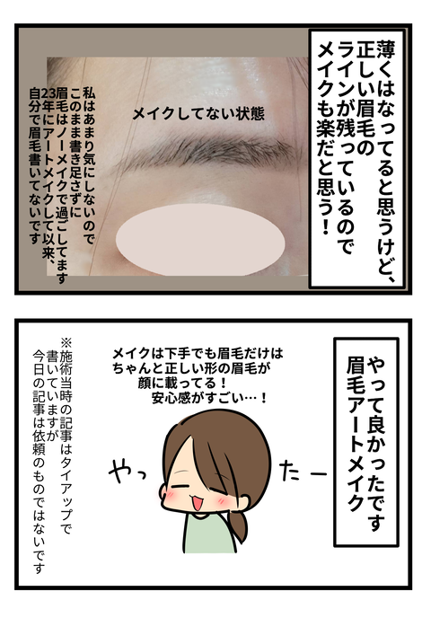 その3