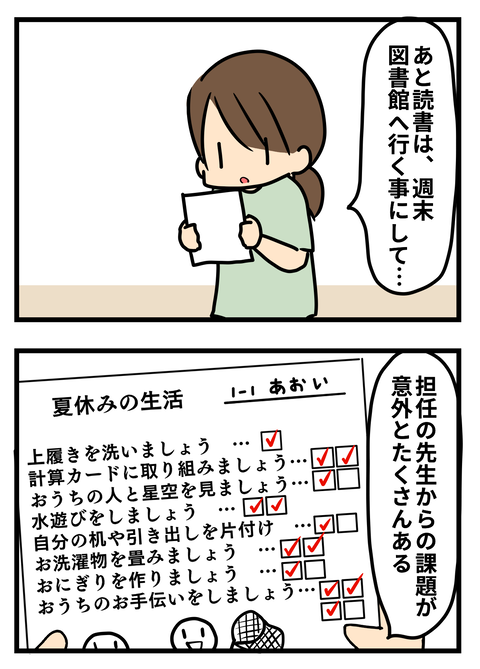 その3
