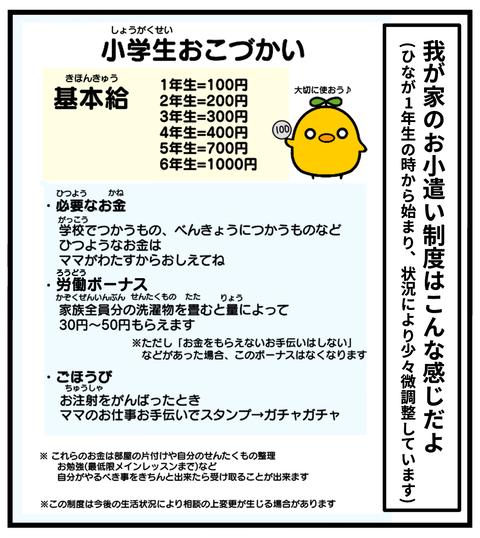 83521611