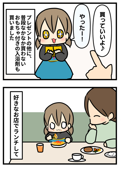 ao2