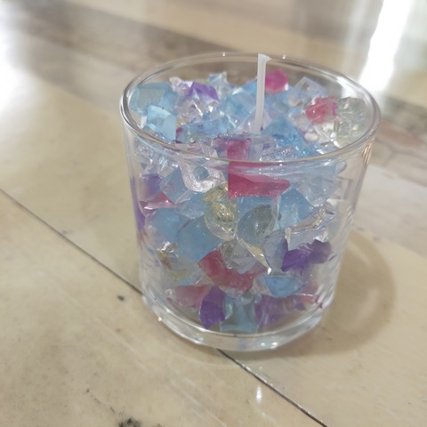 IMG20220309150657