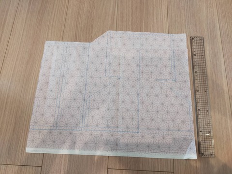 IMG20200906125150