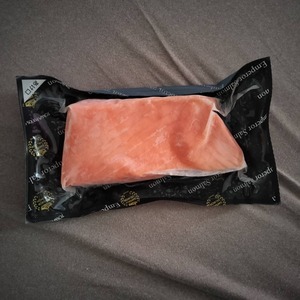 4519