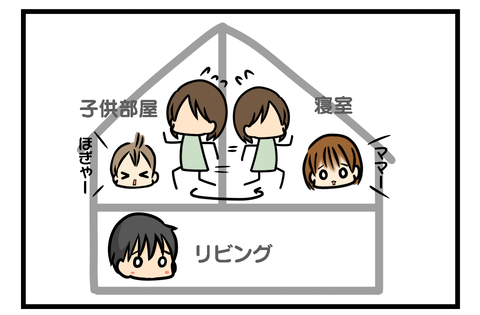 び6