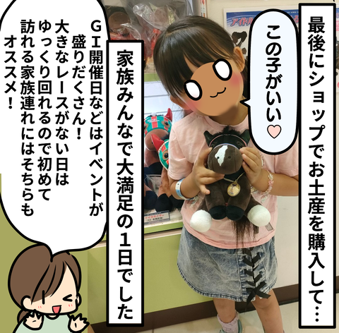 JRA10