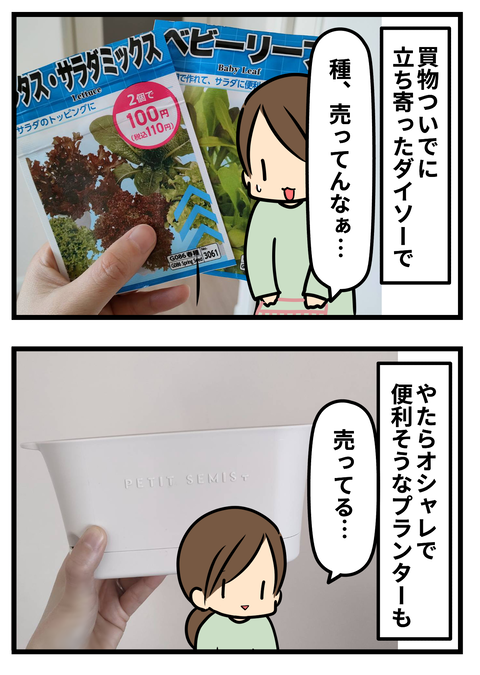 ダイソー2