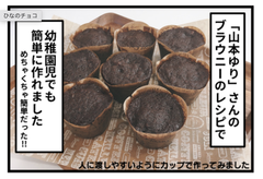 スクリーンショット 2021-02-05 13.51.14