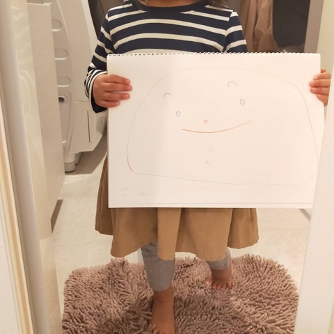 24238