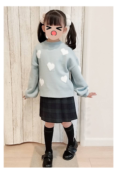 あおあおい