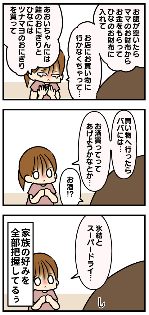 不安3