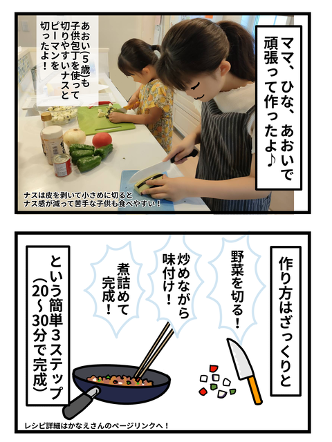 トリックス2-1