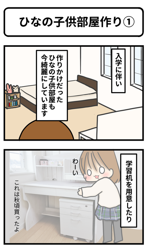 その1