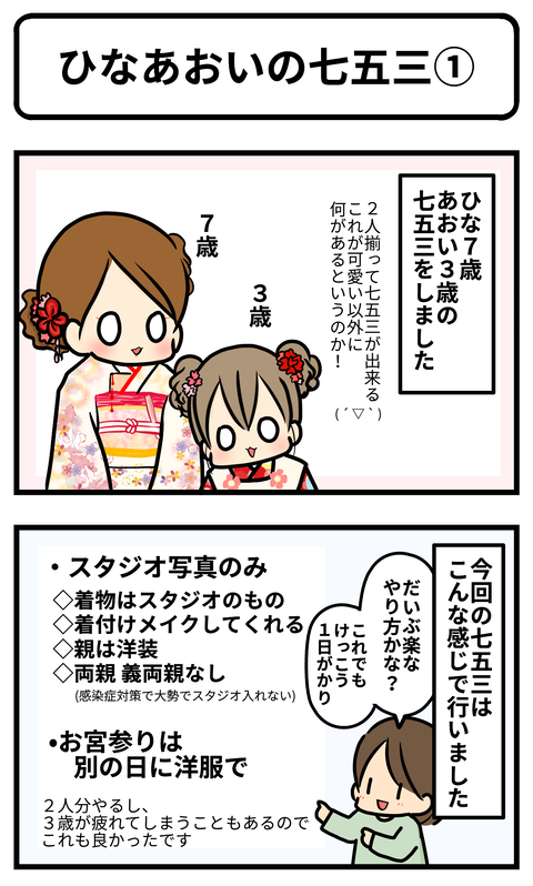 七五三1-1