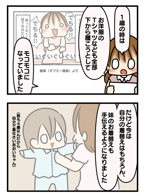 は3