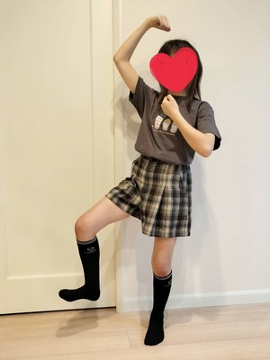 8861