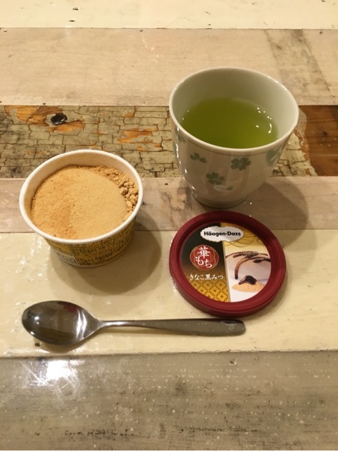 {5DD633AC-A3EC-4848-B346-09BD69BD9346:01}