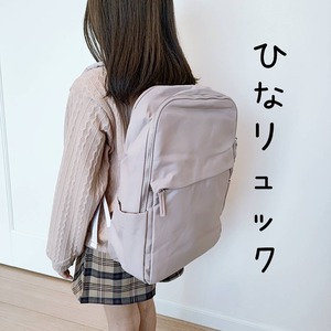 27354