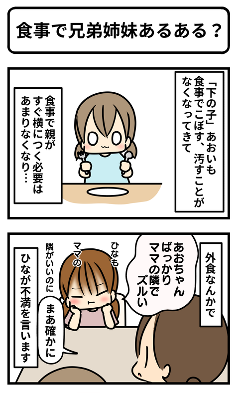 あるある1
