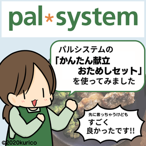 palシステム原画