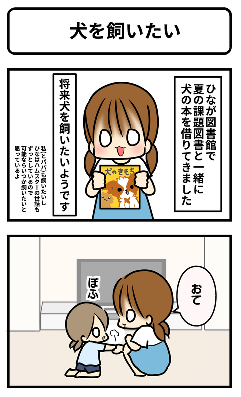 犬1