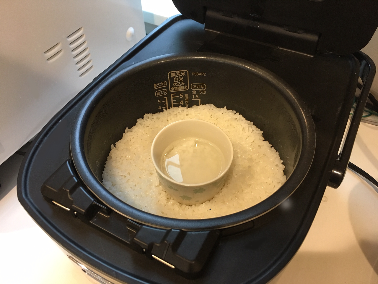離乳食初期まとめ 10倍粥だけで色々 ギブミー睡眠 育児絵日記 Powered By ライブドアブログ 離乳食初期まとめ 10倍粥だけで色々 ギブミー睡眠 育児絵日記 Powered By ライブドアブログ